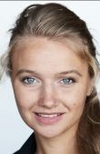Анна Раевская