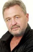 Валериу Жереги