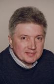 Евгений Галушко