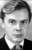 Борис Битюков