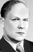 Павел Молчанов