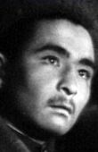 Латиф Файзиев