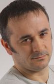 Михаил Бракоренко
