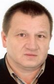 Василий Домрачев