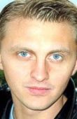 Роман Шумилов