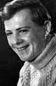 Валерий Малышев