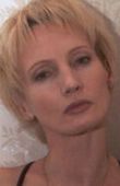 Елена Спиридонова