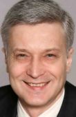 Святослав Насташевский