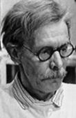 Евгений Горюнов