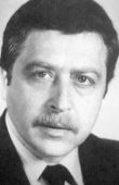 Валерий Рубинчик