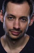 Владимир Сахновский