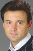 Сергей Шустицкий