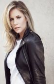 Amy Goodmurphy