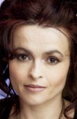 Хелена Бонем Картер