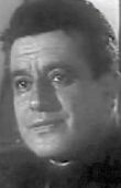 Гавриил Егиазаров