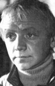 Виктор Перевалов