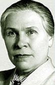 Анастасия Филиппова