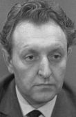 Валдур Химбек