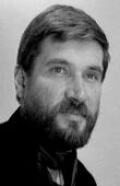 Евгений Фридман