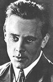 Петр Соболевский