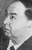 Адиль Искендеров