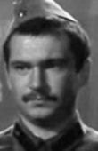 Юрий Зайцев