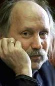 Владимир Мулявин