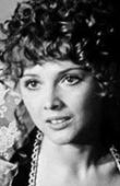 Ирина Юревич