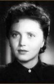 Галина Кожакина