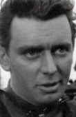 Александр Мовчан