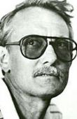 Владимир Шамшурин