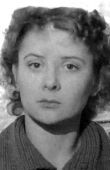 Тамара Дмитриева