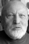 Валентин Виноградов