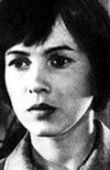 Татьяна Канаева