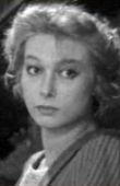 Елена Кольчугина