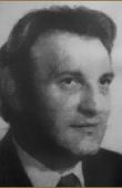 Евгений Хринюк