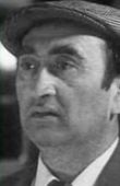 Эдуард Абалов
