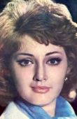 Лариса Еремина