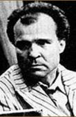 Йожеф Мадараш
