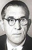 Юрий Лавров