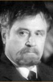 Михаил Постников