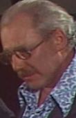 Александр Роговин