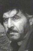 Аркадий Гашинский