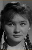 Светлана Балашова