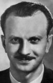 Юрий Тимошенко