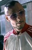 Сергей Приходько