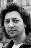 Филипп Адамович