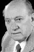 Станислав Станкевич