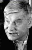 Вацловас Бледис