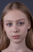 Ирина Уханова
